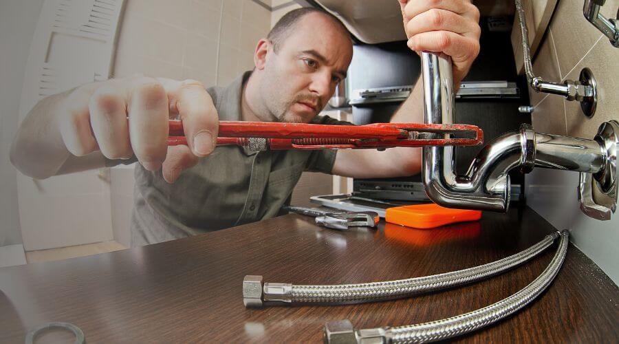 Professional septic pumping service in Chalmers, IN